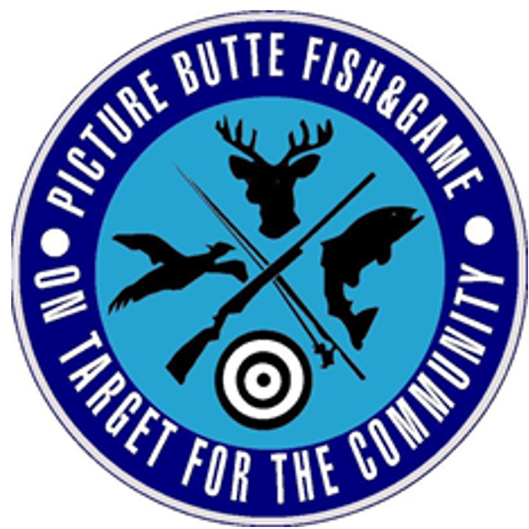 Home Picture Butte Fish and Game Association